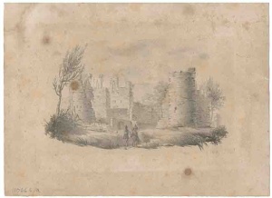 11066 G-a_Vicent Rodes_