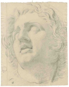 11068 D_Vicent Rodes_