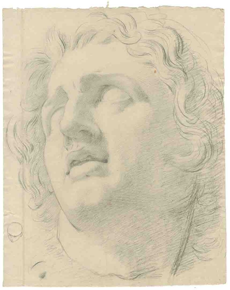 11068 D_Vicent Rodes_