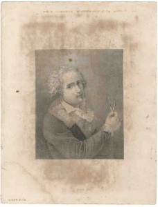 11069 G-a_Vicent Rodes (atrib