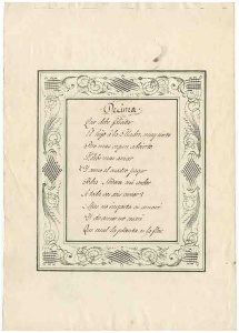 11072 G_Vicent Rodes_