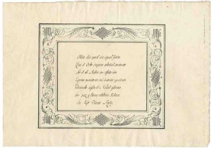 11073 G_Vicent Rodes_