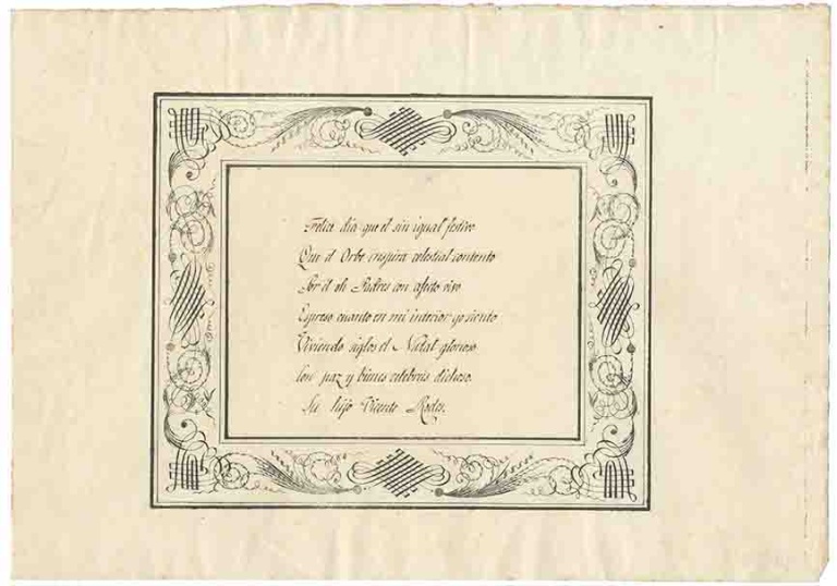 11073 G_Vicent Rodes_