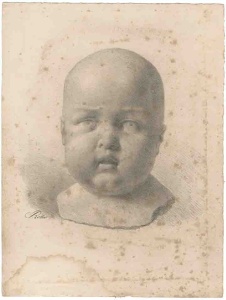 11076 G_Vicent Rodes_