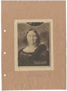 11082 R_Vicent Rodes_