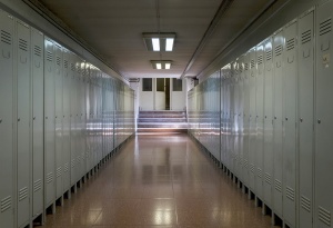 2018 RFM_DSC0063 73 X 49 _