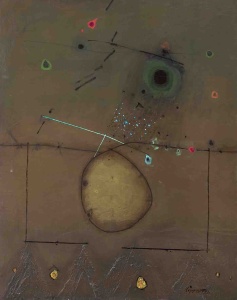 439_Modest Cuixart i Tàpies_