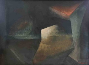 11005_Joan Vila-Grau_sm_bq