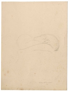 11014 D_Joan Vila i Grau