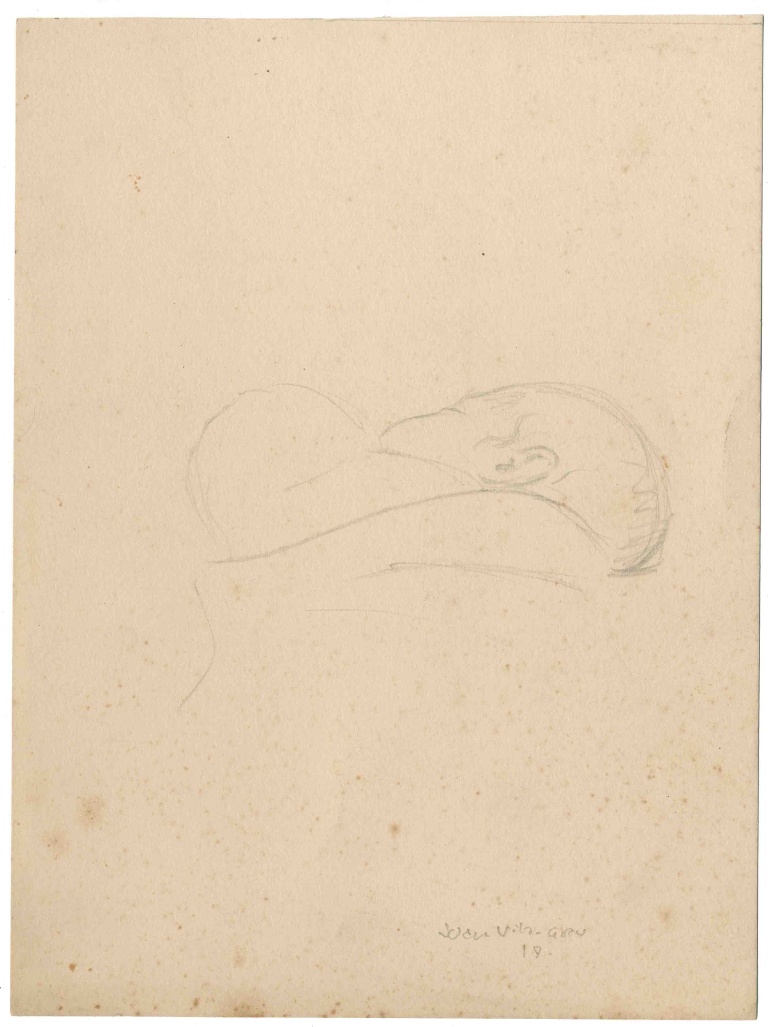 11014 D_Joan Vila i Grau