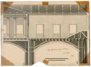 4816 D_Tomàs Soler i Ferrer_