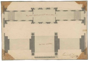 4817 D_Tomàs Soler i Ferrer_