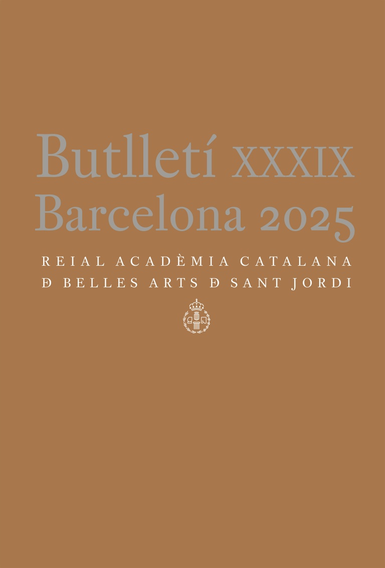 coberta-2025